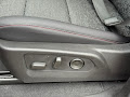 2025 Chevrolet Colorado 4WD Z71