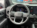 2025 Chevrolet Colorado 4WD Z71