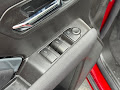 2025 Chevrolet Colorado 4WD Z71
