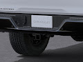 2025 Chevrolet Colorado 4WD Trail Boss