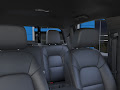 2025 Chevrolet Colorado 4WD Trail Boss