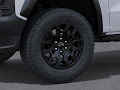 2025 Chevrolet Colorado 4WD Trail Boss