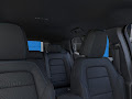 2025 Chevrolet Equinox EV LT1 w/PCY