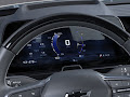 2026 Chevrolet Silverado EV Trail Boss