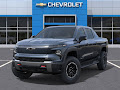 2026 Chevrolet Silverado EV Trail Boss