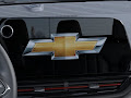 2026 Chevrolet Silverado EV Trail Boss