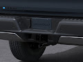 2026 Chevrolet Silverado EV Trail Boss