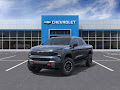 2026 Chevrolet Silverado EV Trail Boss