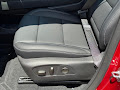 2025 Chevrolet Traverse AWD LT