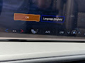 2025 Chevrolet Traverse AWD LT