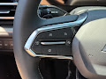2025 Chevrolet Traverse AWD LT