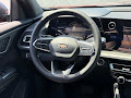 2025 Chevrolet Traverse AWD LT