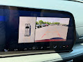 2025 Chevrolet Traverse AWD LT
