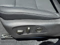 2025 Chevrolet Traverse AWD LT