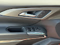 2025 Chevrolet Traverse AWD LT