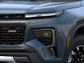 2025 Chevrolet Traverse AWD Z71