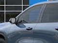 2025 Chevrolet Traverse AWD Z71
