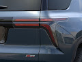 2025 Chevrolet Traverse AWD Z71