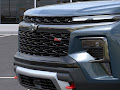2025 Chevrolet Traverse AWD Z71