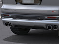 2025 Chevrolet Traverse AWD Z71