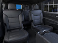 2025 Chevrolet Traverse AWD Z71