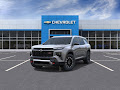 2025 Chevrolet Traverse AWD Z71