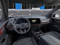 2025 Chevrolet Traverse AWD Z71
