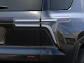 2025 Chevrolet Traverse AWD RS