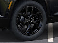 2025 Chevrolet Traverse AWD RS