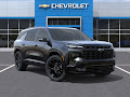 2025 Chevrolet Traverse AWD RS
