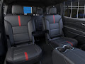 2025 Chevrolet Traverse AWD RS