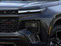 2025 Chevrolet Traverse AWD RS