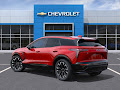 2025 Chevrolet Blazer EV FWD RS
