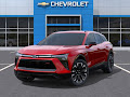 2025 Chevrolet Blazer EV FWD RS