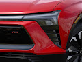 2025 Chevrolet Blazer EV FWD RS