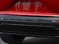 2025 Chevrolet Blazer EV FWD RS