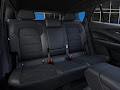 2025 Chevrolet Blazer EV FWD RS