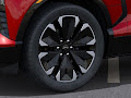 2025 Chevrolet Blazer EV FWD RS