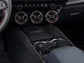2025 Chevrolet Blazer EV FWD RS