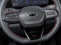 2025 Chevrolet Blazer EV FWD RS