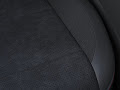 2025 Chevrolet Blazer EV FWD RS