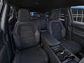 2025 Chevrolet Blazer EV FWD RS