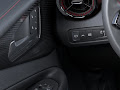 2025 Chevrolet Blazer EV FWD RS