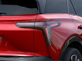 2025 Chevrolet Blazer EV FWD RS