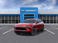 2025 Chevrolet Blazer EV FWD RS