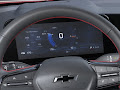2025 Chevrolet Blazer EV FWD RS