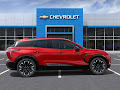 2025 Chevrolet Blazer EV FWD RS