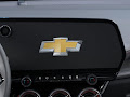 2025 Chevrolet Blazer EV FWD RS