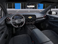 2025 Chevrolet Blazer EV FWD RS