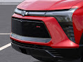2025 Chevrolet Blazer EV FWD RS